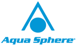 Aqua Sphere